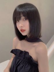 点击看大图 -首脑美发沙龙