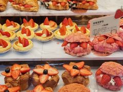 -多乐之日(田林东路店)