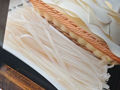 -黑河坝泡姜鸡贡椒鱼(贾旗路店)