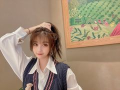 -星巴克(大连瓦房店世纪广场店)