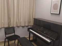 -MusicLife音乐(浦东校区)