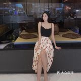 成都探店｜最具氛围感日料