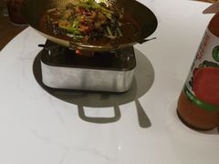 -大家食府·福建菜(FAC协盛中心庭院餐厅店)