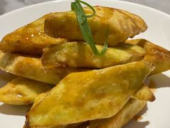 -陶兰居·手工点心·粤菜(圆融时代广场店)