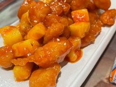 -风波庄(罍街分舵)