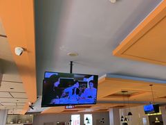-竹犇番茄火锅(长风街店)