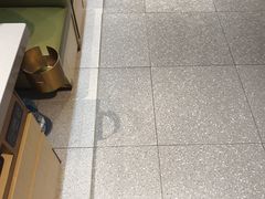 -海底捞火锅(让胡路万达店)