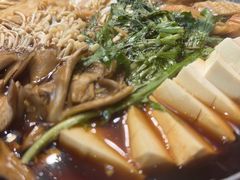 -将太无二·北美传奇寿司(瑞士公寓店)
