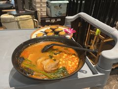 -古田居·特色寿司料理(骏欣中心店)