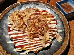-山杏yama-katsu·吉列炸物