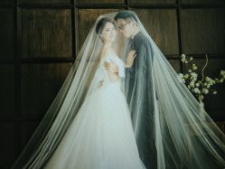 -韩国艺匠ARTIZ STUDIO(博览中心店)