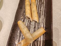 -满乐潮州(深业上城店)