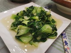 -拾忆·私厨(光谷店)