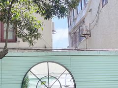 -La Maison 夜来香(进贤路店)