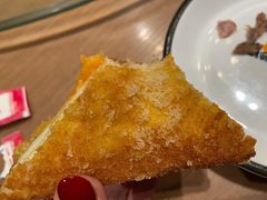 -陶德砂锅(蜀汉路店)