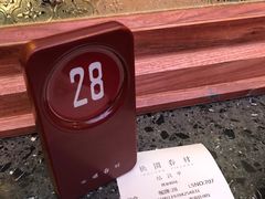 -桃园眷村(万象天地店)