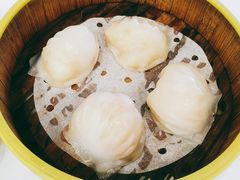 虾饺皇-小榄人家酒楼(民安店)