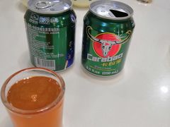 卡拉宝-鑫悦楼煎蟹·16年海鲜大排档