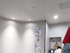 -牙博士口腔品牌连锁(杨浦店)