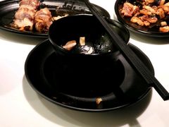 -飞阳铁板烧(ME TOWN购物中心店)