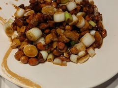 -将军府·鸡毛店(武侯祠店)