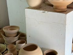 -陶野咖啡·面包披萨