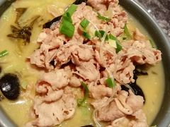 -鹿港小镇(中关村店)