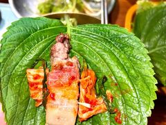 -济州爱肉堂(总店)