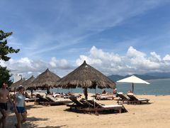 -GO! Nha Trang