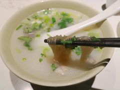 -丁里羊肉小镇(天鹅湖总店)