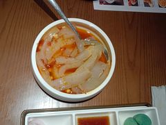 -相约·羊村小馆非遗手抓肉(七一酱园店)