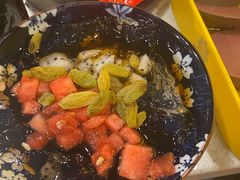-钢管厂五区小郡肝串串香(南山店)