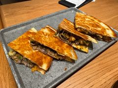 -Bco豆库(苏州中心店)