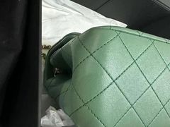 -会麦二手奢侈品包包手表回收寄卖(八佰伴店)