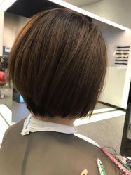点击看大图 -愉己冥想·护发专门店