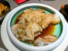 -八月小厨· 湛江风味粤菜
