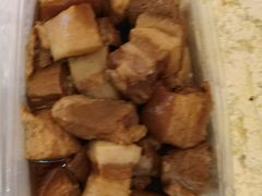 -铁亭子豆腐馆(振兴街店)