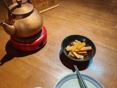 -乡里八闽·福州乡土菜(西园店)