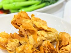 -樂麗餐室 · 本地茶餐廳(扬名广场店)