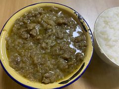 -定家小酥肉·清真(回民街店)