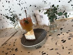 -gaga(深圳福田星河COCO Park店)