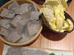 -五星桥原切肥牛火锅·30年专注好牛肉(湖塘店)
