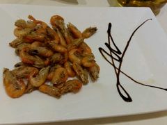 -老正兴菜馆(福州路店)