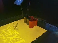 -星派对量贩式KTV(明珠店)