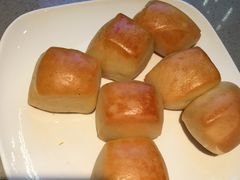 -半天妖烤鱼(烟台宝龙店)