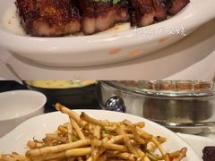 -顺丰国宴(工业博物馆店)