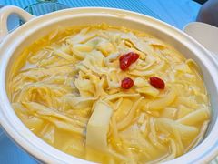 -桂满陇·杭州小馆(朝阳合生汇店)