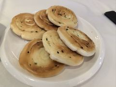 -万龙洲海鲜(南新仓店)