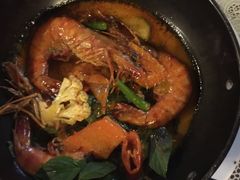 -Onion restaurant
