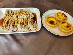 -东方御宴海鲜酒楼(棕泉酒店)